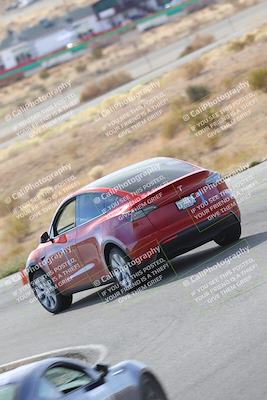 media/Dec-10-2023-Speed Ventures (Sun) [[39b0c55476]]/5-Blue/Turn 11/